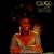 Buy Celia Cruz - Irrepetible Mp3 Download