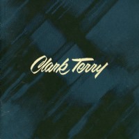 Purchase Clark Terry - Clark Terry (Remastered 1997)