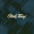 Buy Clark Terry - Clark Terry (Remastered 1997) Mp3 Download