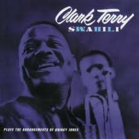 Purchase Clark Terry - Swahili (Vinyl)