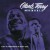 Purchase Clark Terry- Swahili (Vinyl) MP3