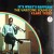 Buy Clark Terry - It's What's Happenin' (Vinyl) Mp3 Download