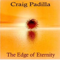 Purchase Craig Padilla - Edge Of Eternity