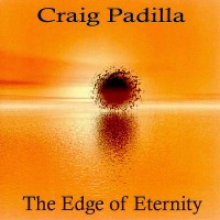 Purchase Craig Padilla - The Edge Of Eternity