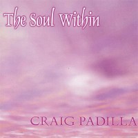 Purchase Craig Padilla - The Soul Within