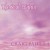 Buy Craig Padilla - The Soul Within Mp3 Download