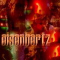 Buy Eisenhertz - Impression In Moll Mp3 Download