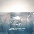 Buy Empires - Freshwater Reflection (EP) Mp3 Download