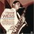 Buy Frank Wess - Wess Point: The Commodore Recordings Mp3 Download