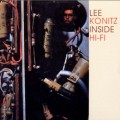 Buy Lee Konitz - Inside Hi-Fi (Vinyl) Mp3 Download