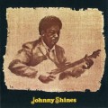 Buy Johnny Shines - Johnny Shines (Remastered 1991) Mp3 Download