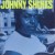 Buy Johnny Shines - Last Night's Dream (Remastered 1993) Mp3 Download