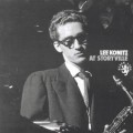 Buy Lee Konitz - At Storyville (Vinyl) Mp3 Download