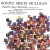 Purchase Lee Konitz & The Gerry Mulligan Quartet- Konitz Meets Mulligan (Remastered 1990) MP3