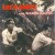 Purchase Lee Konitz & Warne Marsh- Lee Konitz & Warne Marsh (Vinyl) MP3