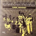 Buy Osaka Monaurail - Amen, Brother Mp3 Download