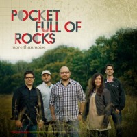 Purchase Pocket Full Of Rocks - More Than Noise