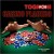 Buy Rob Tognoni - Casino Placebo Mp3 Download