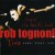 Buy Rob Tognoni - Shakin' The Devil's Hand Mp3 Download