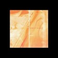 Buy Robert Babicz - Desert Mp3 Download