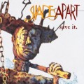Buy Shades Apart - Save It Mp3 Download