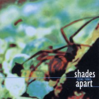 Purchase Shades Apart - Seeing Things