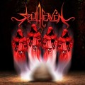 Buy Split Heaven - Split Heaven Mp3 Download