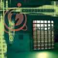 Buy Testube - Corporation Mp3 Download