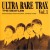 Buy The Beatles - Ultra Rare Trax 2010 Remasters Box Vol. 1 Mp3 Download