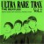 Buy The Beatles - Ultra Rare Trax 2010 Remasters Box Vol. 2 Mp3 Download