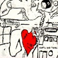 Buy The Black Heart Procession - Hearts And Tanks Mp3 Download