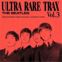 Purchase The Beatles - Ultra Rare Trax 2010 Remasters Box Vol. 3