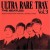Buy The Beatles - Ultra Rare Trax 2010 Remasters Box Vol. 3 Mp3 Download