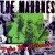 Buy The Mahones - Take No Prisoners Mp3 Download