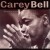 Buy Carey Bell - Heartache And Pain (Vinyl) Mp3 Download