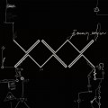 Buy Jimmy Edgar - XXX Mp3 Download