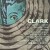 Buy Chris Clark - Growls Garden Mp3 Download