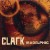 Buy Chris Clark - Iradelphic Mp3 Download