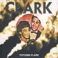 Buy Chris Clark - Totems Flare Mp3 Download