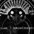 Buy Chris Clark - Turning Dragon Mp3 Download