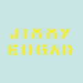 Buy Jimmy Edgar - Access Rhythm (MCD) Mp3 Download