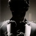 Buy Jimmy Edgar - Color Strip Mp3 Download
