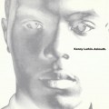 Buy Kenny Larkin - Azimuth Mp3 Download