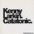 Buy Kenny Larkin - Catatonic (Vinyl) Mp3 Download