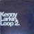 Buy Kenny Larkin - Loop 2 (Vinyl) Mp3 Download