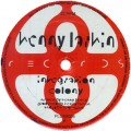 Buy Kenny Larkin - Integrator (Vinyl) Mp3 Download