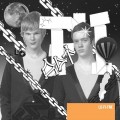 Buy Lo-Fi-Fnk - (...And The Jfg) Mp3 Download