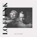 Buy Lo-Fi-Fnk - The Last Summer Mp3 Download