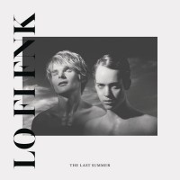 Purchase Lo-Fi-Fnk - The Last Summer