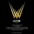 Buy Lo-Fi-Fnk - Wake Up & The Boxer Mp3 Download